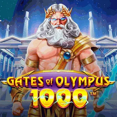 Κουλοχέρης 11